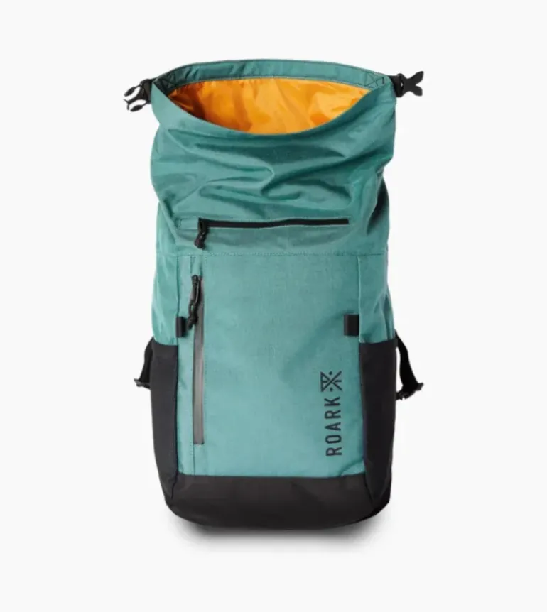 Day Trip Passenger 27L 2.0 Bag