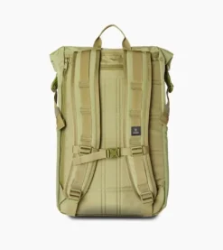 Day Trip Passenger 27L 2.0 Bag