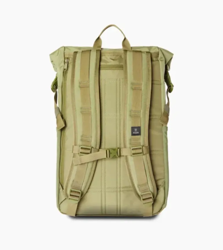 Day Trip Passenger 27L 2.0 Bag