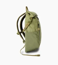Day Trip Passenger 27L 2.0 Bag