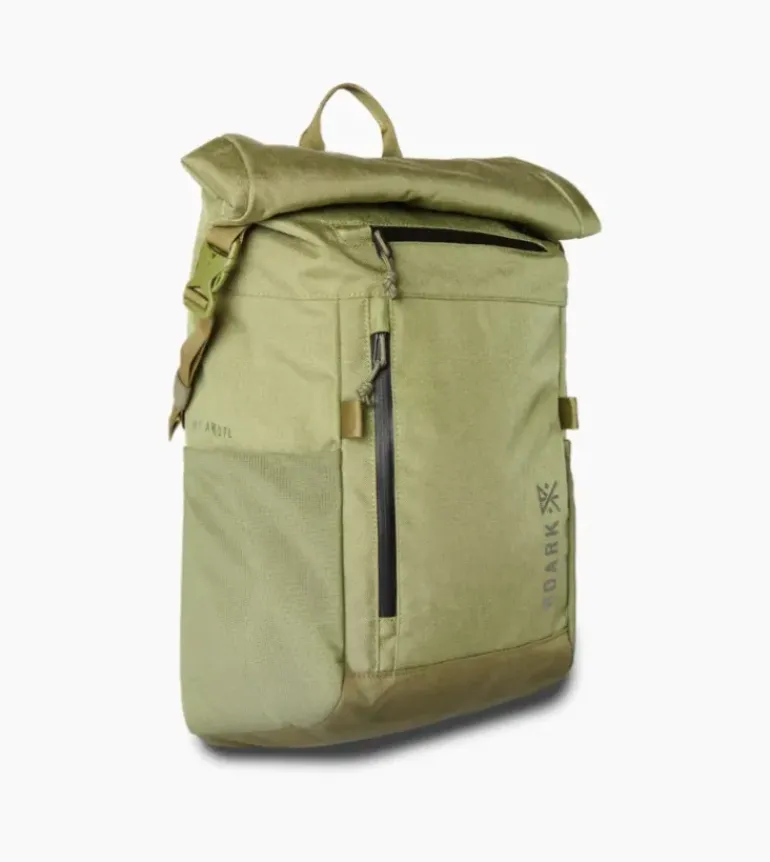 Day Trip Passenger 27L 2.0 Bag