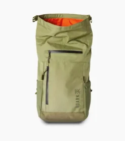 Day Trip Passenger 27L 2.0 Bag