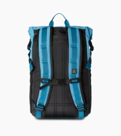 Day Trip Passenger 27L 2.0 Bag
