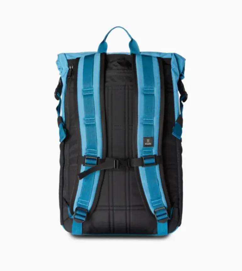 Day Trip Passenger 27L 2.0 Bag