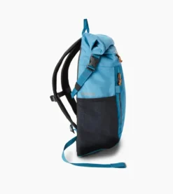 Day Trip Passenger 27L 2.0 Bag