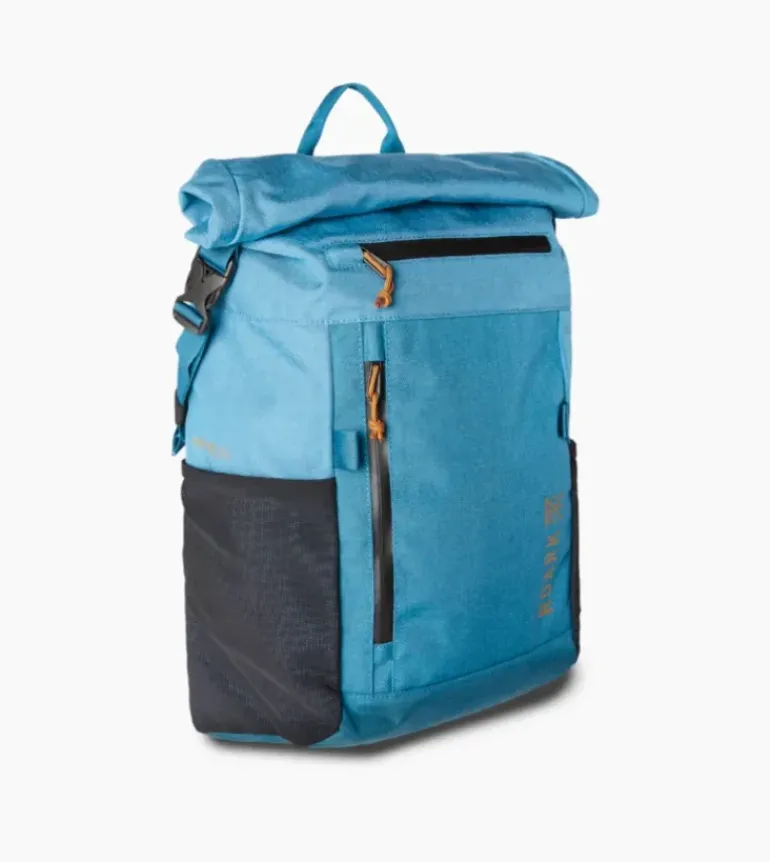 Day Trip Passenger 27L 2.0 Bag