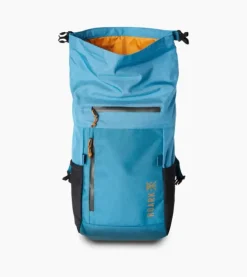 Day Trip Passenger 27L 2.0 Bag