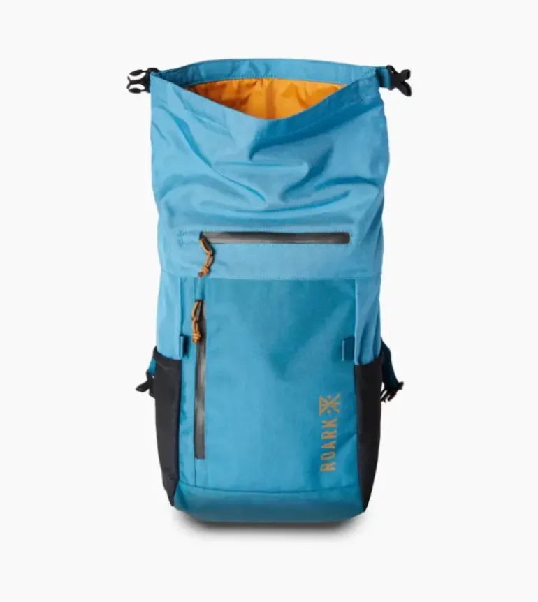 Day Trip Passenger 27L 2.0 Bag