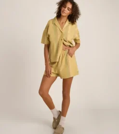 Day Trip Shorts