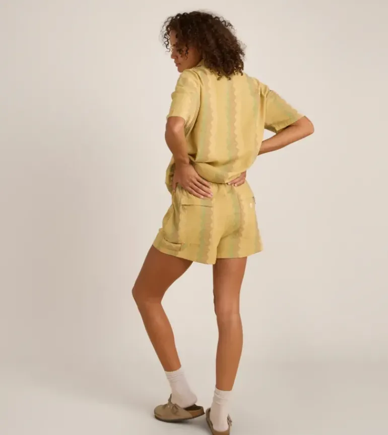 Day Trip Shorts