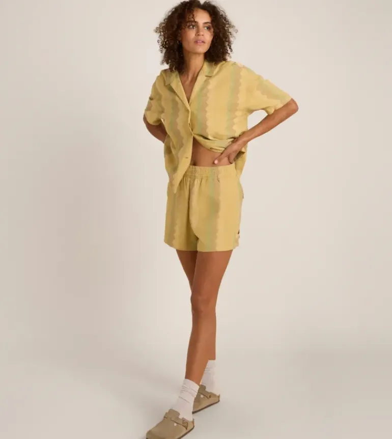 Day Trip Shorts