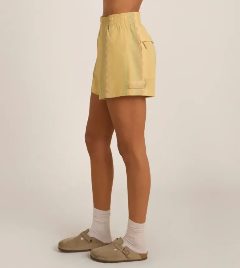 Day Trip Shorts