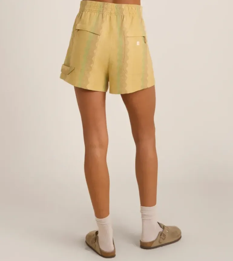 Day Trip Shorts