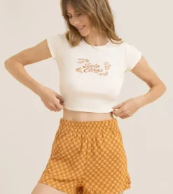 Day Trip Shorts