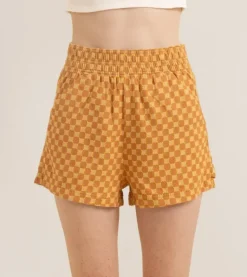 Day Trip Shorts
