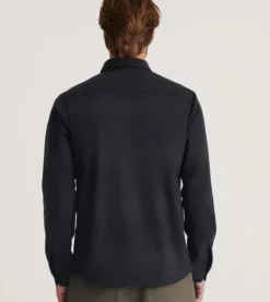 Diablo Long Sleeve Flannel