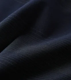 Diablo Long Sleeve Flannel