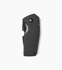 Enduro Pocket Knife