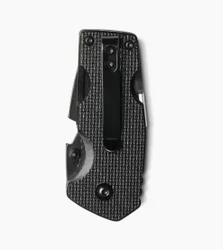 Enduro Pocket Knife