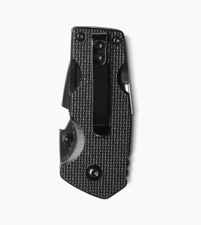 Enduro Pocket Knife