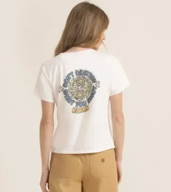Enjoy Everyday Premium Tee