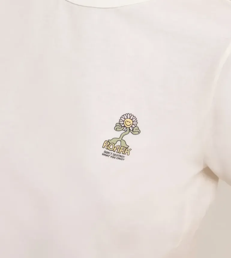 Enjoy Everyday Premium Tee