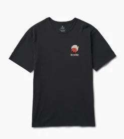 Fjordlord Premium Tee