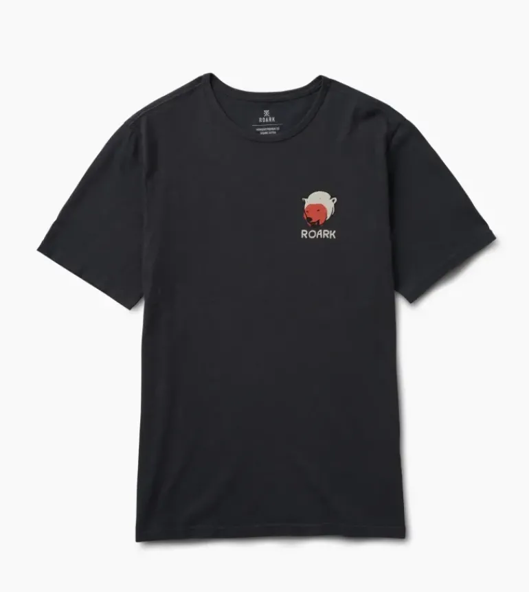 Fjordlord Premium Tee