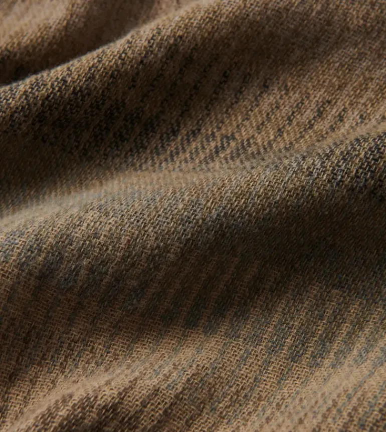 Fjordsman Jacket