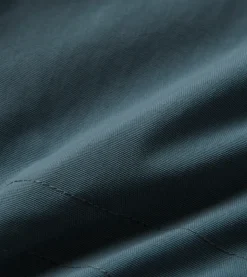 Fjordsman Jacket