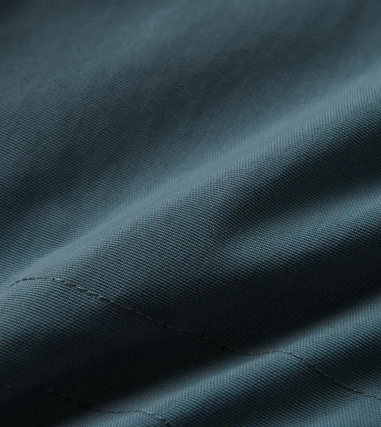 Fjordsman Jacket