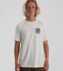 Forever Roaming Premium Tee