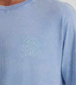 Ghostrider Premium Tee