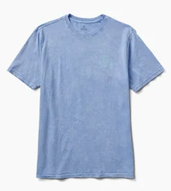 Ghostrider Premium Tee