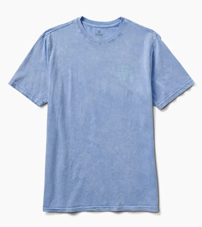 Ghostrider Premium Tee