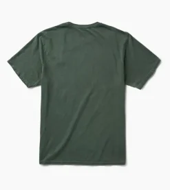 Gnarway Premium Tee