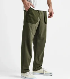 Happy Camper Pants