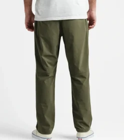 Happy Camper Pants