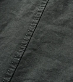 Hebrides Jacket