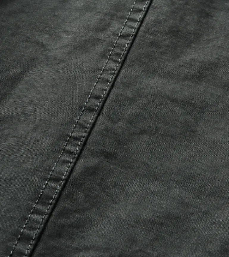 Hebrides Jacket