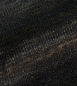 Hebrides Jacket