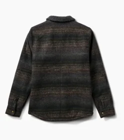 Hebrides Jacket