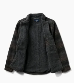 Hebrides Jacket