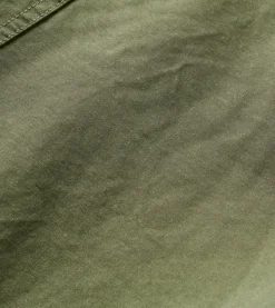 Hebrides Jacket