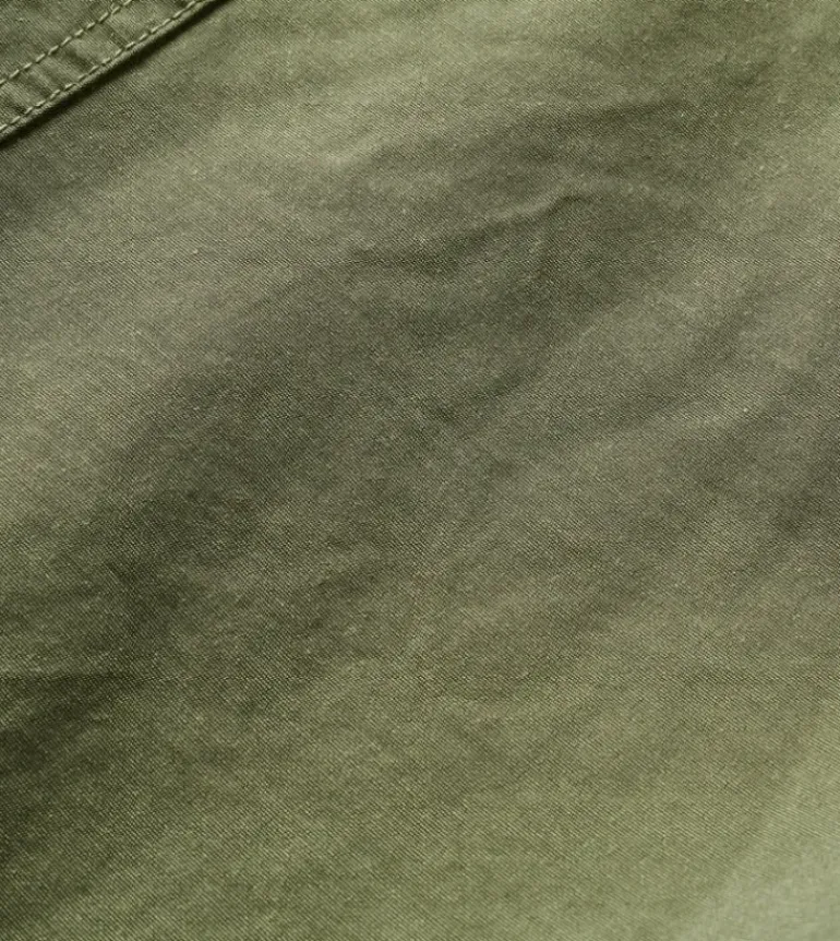Hebrides Jacket