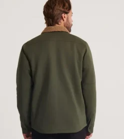 Hebrides Jacket