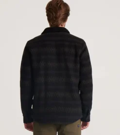 Hebrides Jacket