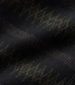 Hebrides Jacket
