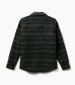 Hebrides Jacket