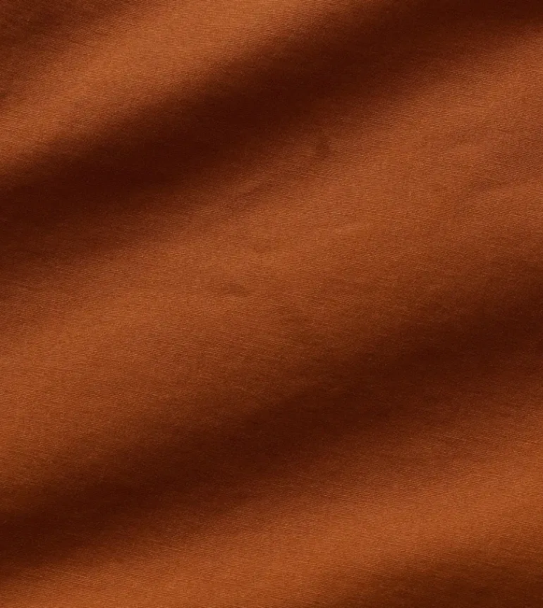 Hebrides Jacket